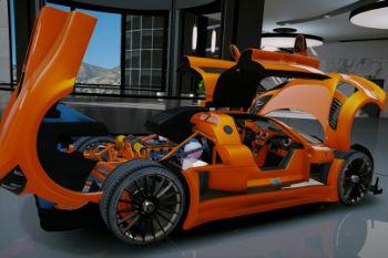 65bcaf gta5mod gumpertapollos rmodcustoms (17)